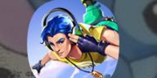 Imagem do grupo de WhatsApp Sigam