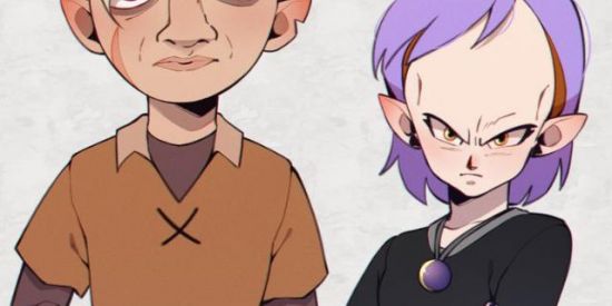 Imagem do grupo de WhatsApp 𝚁𝙿 𝙸𝙽𝚃𝙴𝚁𝙽𝙰𝚃𝙾 𝙾𝙵𝙵 (𝚑𝚎𝚛ó𝚒/𝚟𝚒𝚕ã𝚘)