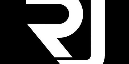 Imagem do grupo de WhatsApp PVP AMIGOS