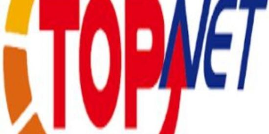 Imagem do grupo de WhatsApp TOP NET DIVULGAÇÕES 24HRS