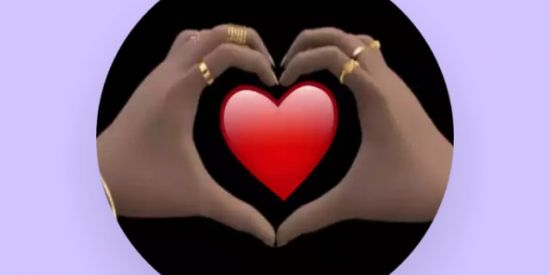 Imagem do grupo de WhatsApp sem limite 🥵