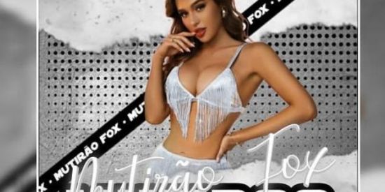 Imagem do grupo de WhatsApp Triagem 🤩🚀