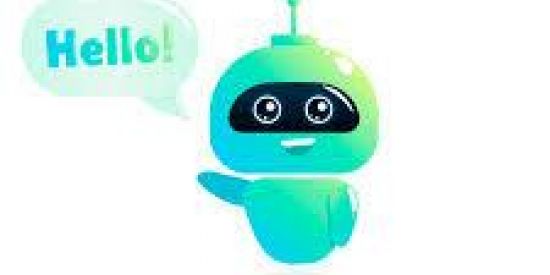 Imagem do grupo de WhatsApp grupo de consulta ⚜️✅