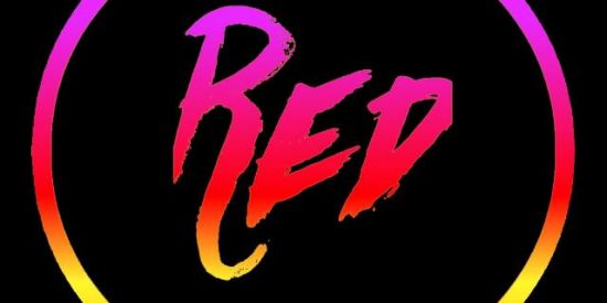 Imagem do grupo de WhatsApp RECRUTAMENTO RED