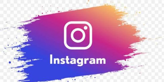 Imagem do grupo de WhatsApp VENHA LOTAR SEU INSTAGRAM 💥💥💥🤑🤑