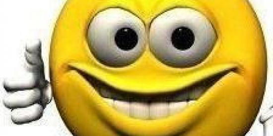 Imagem do grupo de WhatsApp IDEOLOGIA SHITPOST 2.0