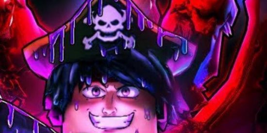 Imagem do grupo de WhatsApp BROX FRUIT ☠🏴‍☠️