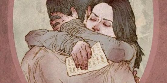 Imagem do grupo de WhatsApp Namoro ❤️💍ou amizade 👊