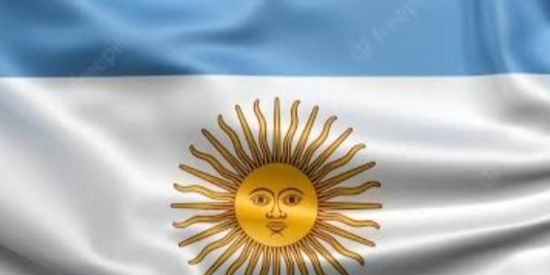 Imagem do grupo de WhatsApp XTREINO ARG