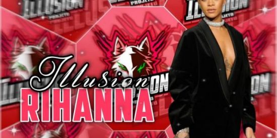 Imagem do grupo de WhatsApp 🍒Mutirão|•|⏰ 21н🍒