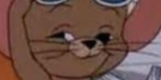 Imagem do grupo de WhatsApp stickes_do_sukita