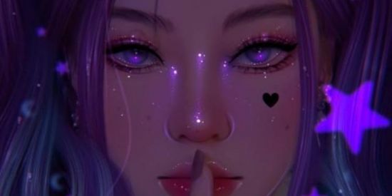 Imagem do grupo de WhatsApp GOSTOSINHAS DO MAL