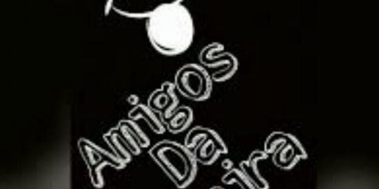 Imagem do grupo de WhatsApp Grupo da zuera 😂🥴