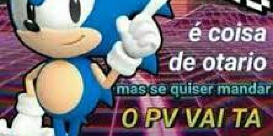 Imagem do grupo de WhatsApp Liberado