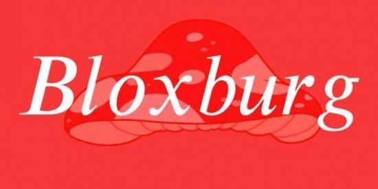 Imagem do grupo de WhatsApp Bloxburg 🍓❕