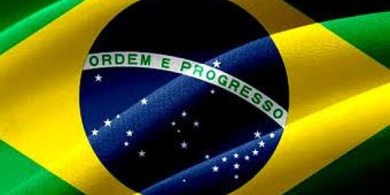 Imagem do grupo de WhatsApp 🇧🇷𝕻𝖔𝖑í𝖙𝖎𝖈𝖆 𝕭𝖗𝖆𝖘𝖎𝖑𝖊𝖎𝖗𝖆 𝕬𝖙𝖚𝖆𝖑🗣🇧🇷