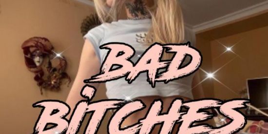 Imagem do grupo de WhatsApp ⏤͟͟͞🌑⃟꧇⃟ꪶ𝕭𝐀𝐃 𝕭𝐈𝐓𝐂𝐇𝚵𝐒¹⁰⁵🕊️