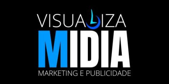 Imagem do grupo de WhatsApp Visualiza Bazar #02