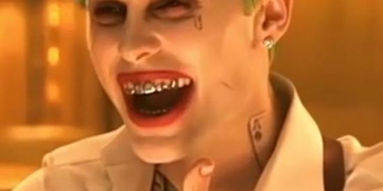 Imagem do grupo de WhatsApp 💎👑  rei Coringa 👑💎