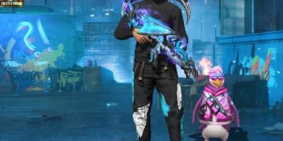 Imagem do grupo de WhatsApp Compra e vendas vai adm f