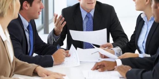 Imagem do grupo de WhatsApp ADMINISTRAÇÃO DE EMPRESAS