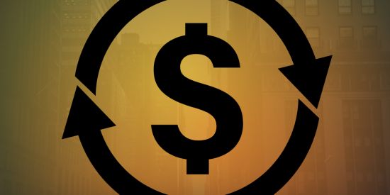 Imagem do grupo de WhatsApp NEGÓCIO ONLINE 🔥