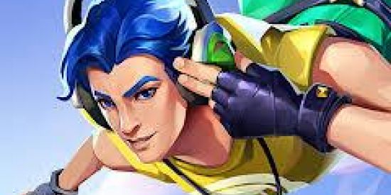 Imagem do grupo de WhatsApp MC - SIGMA