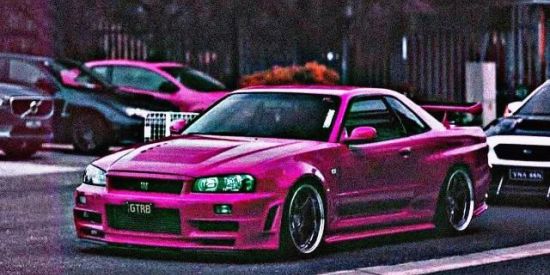 Imagem do grupo de WhatsApp Tropa Do Sagazz.xit5 🩸