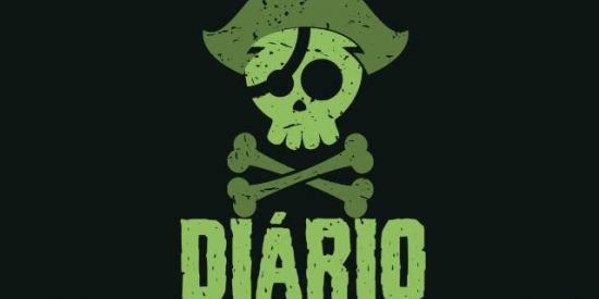 Imagem do grupo de WhatsApp DIÁRIO SLZ
