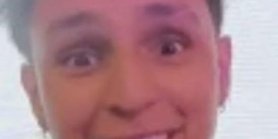 Imagem do grupo de WhatsApp ßœbý