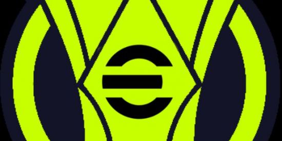 Imagem do grupo de WhatsApp EFOOTBALL 𝘗𝘙𝘌𝘗𝘈𝘙𝘈ÇÃO