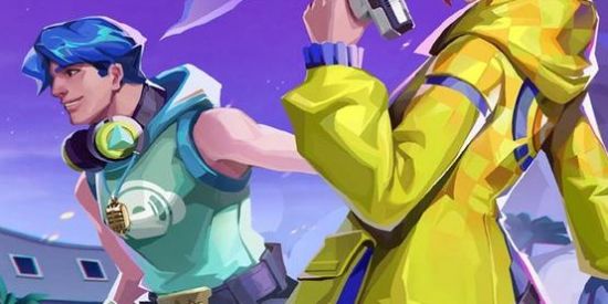 Imagem do grupo de WhatsApp Sigma Battle Royale- Novo jogo