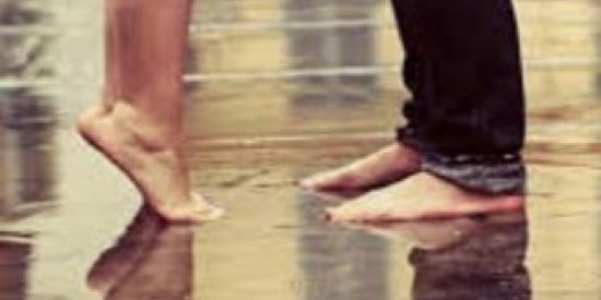 Imagem do grupo de WhatsApp Subliminal ficar baixinha