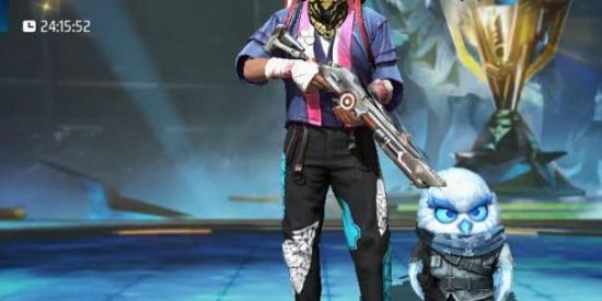 Imagem do grupo de WhatsApp XIT ANDROID E IOS🔴