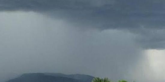 Imagem do grupo de WhatsApp Chuvas no Nordeste⛈️🌧️