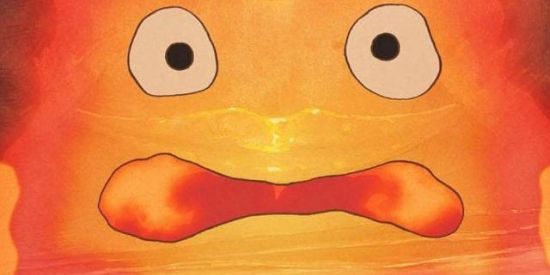 Imagem do grupo de WhatsApp 🔞 Super Chat +18 🔞