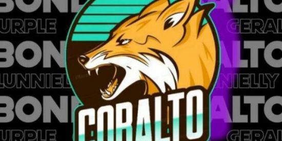 Imagem do grupo de WhatsApp RECRUTAMENTO CBร