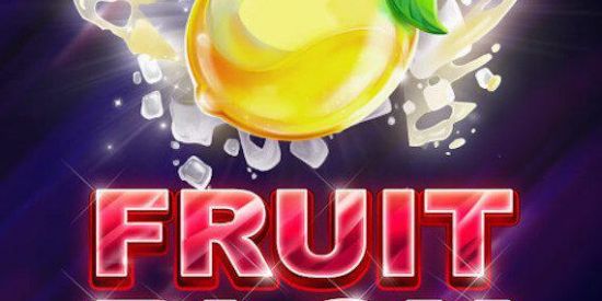 Imagem do grupo de WhatsApp XxxFRUIT BLOXxxX