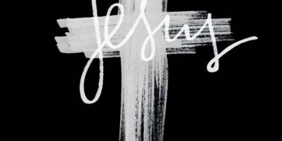 Imagem do grupo de WhatsApp Jovens em Cristo ❤️