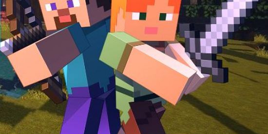 Imagem do grupo de WhatsApp GRUPO DE JOGOS Android