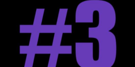 Imagem do grupo de WhatsApp VENDAS ONLINE 3.0