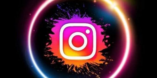 Imagem do grupo de WhatsApp Engajamento no insta ✅