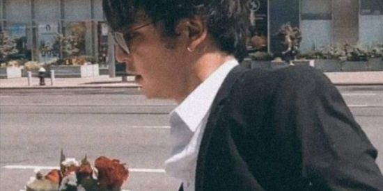 Imagem do grupo de WhatsApp Renegados