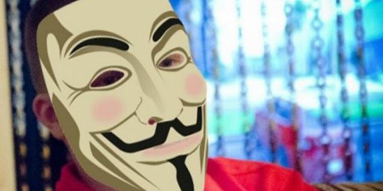 Imagem do grupo de WhatsApp Hakes ff 🚫🤡