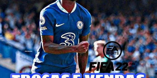 Imagem do grupo de WhatsApp VENDAS E TROCA DE CONTAS