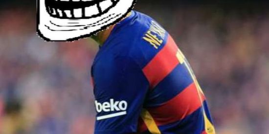 Imagem do grupo de WhatsApp Só zoeira mil grauuu