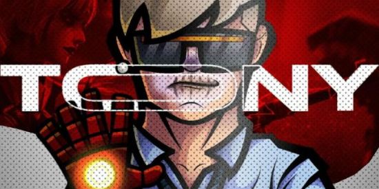 Imagem do grupo de WhatsApp Recrutamento 1