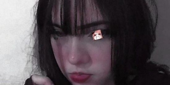 Imagem do grupo de WhatsApp 💫⚡𝐍𝐎𝐓𝐔𝐑𝐍𝐎S 𝑫𝑨 𝐎𝐅𝐂🌴⃤