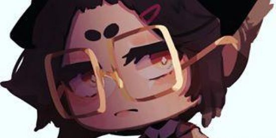 Imagem do grupo de WhatsApp Rpg gacha