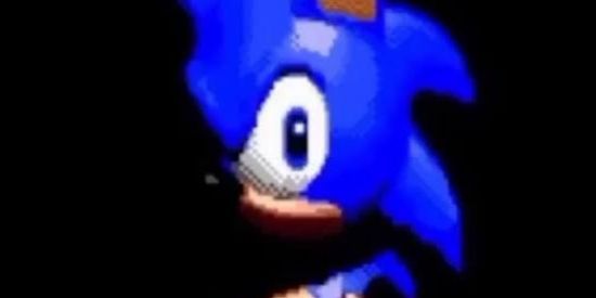 Imagem do grupo de WhatsApp Grupo gamer